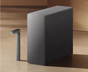 �Ӱ�ȫ����������ˮ���г����������󡱹��ܣ�����ȫ����̬