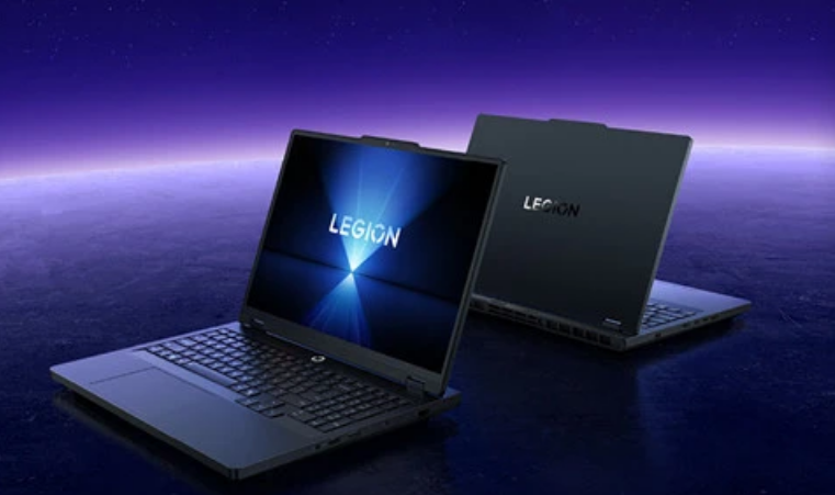 消息称去年全球PC出货近2.8亿台 联想以7085万台居首