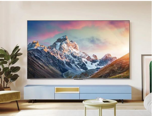 2026���й����ӽ�����3000��̨��� ��17���µ�