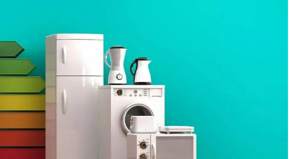 ��ҵĵ��������䡹�����¹�ǿ�Ʊ�ע����ȫ�����оݿ���