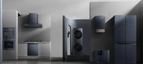 �������������ͼ��ɫ �ҵ����Ѱ���º�����