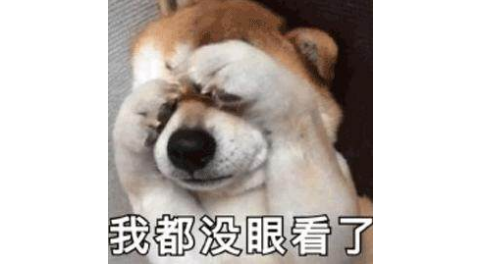 �������ӱ�Ϲ����̨������+��ֵ��˫���ģ��������㣡