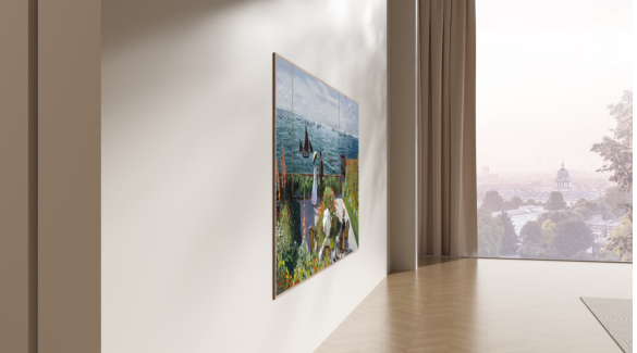 �������ӱ�Ϲ����̨������+��ֵ��˫���ģ��������㣡