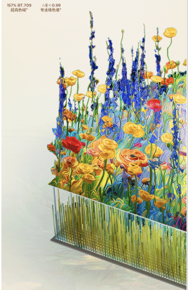 �������ӱ�Ϲ����̨������+��ֵ��˫���ģ��������㣡