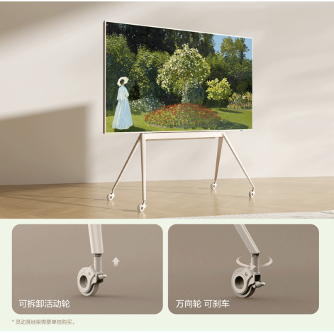 �������ӱ�Ϲ����̨������+��ֵ��˫���ģ��������㣡