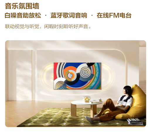 �������ӱ�Ϲ����̨������+��ֵ��˫���ģ��������㣡