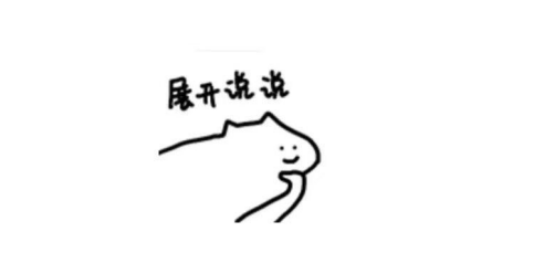 �����ܡ��������ߡ���A400 Pro������Ӱ����