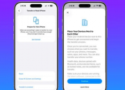 ƻ��iOS/iPadOS 26.3 ������Ԥ���� Beta 2 ���� 