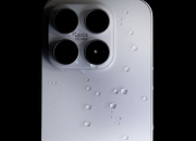 С�� 17 Max����ˮ��  ���� 8E5 +8000mAh+3D������