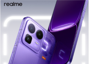 ����Neo8����Խ��������������Ϯ��165Hz���ܾ���