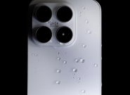 С�� 17 Max����ˮ��  ���� 8E5 +8000mAh+3D������