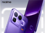 ����Neo8����Խ��������������Ϯ��165Hz���ܾ���