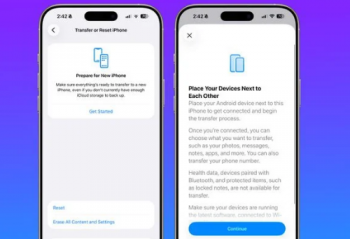 ƻ��iOS/iPadOS 26.3 ������Ԥ���� Beta 2 ���� 