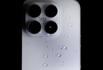 С�� 17 Max����ˮ��  ���� 8E5 +8000mAh+3D������