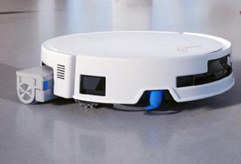 ɨ�ػ���ҵ��������AI�������г������Ƚ�����̬��