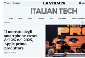 ȫ�������ֻ�������ͬ������2%��AI�������ڳ�Ϊ�����������