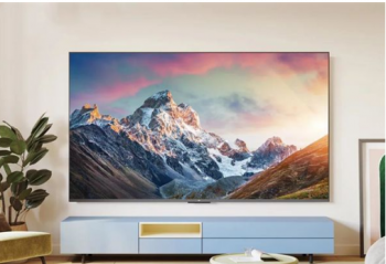 2026���й����ӽ�����3000��̨��� ��17���µ�