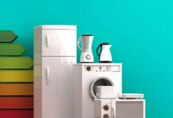 ��ҵĵ��������䡹�����¹�ǿ�Ʊ�ע����ȫ�����оݿ���