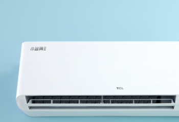 �����ҵ��Ӧ�յ��Ǽ� ��ҵ����ת�����ǻ�����