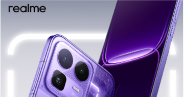 ����Neo8����Խ��������������Ϯ��165Hz���ܾ���