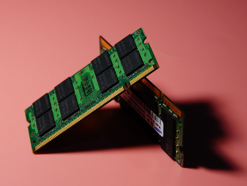 �ֻ���ƽ�塢���ԵȲ�Ʒ��ӭ����һ�ּ۸�����