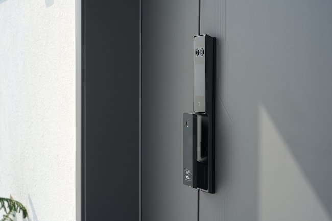 1768279552179035.png 图片 3.png