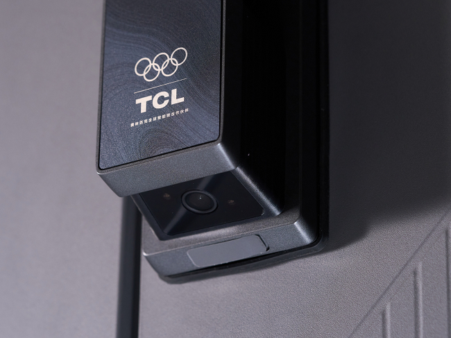 1768279590512743.png 图片 7.png