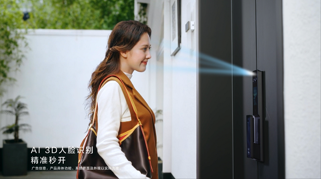 1768279604750403.png 图片 9.png