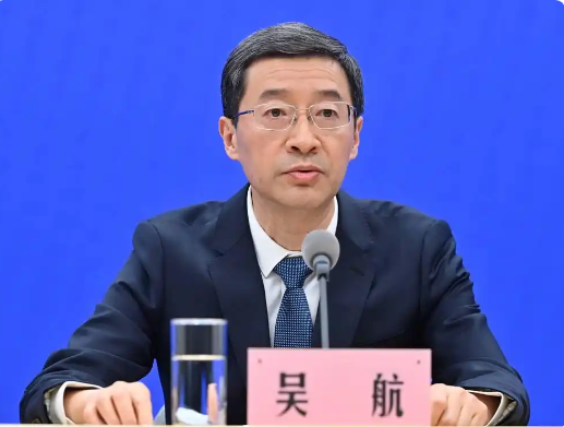 智能手环、手表能否作为疾病诊断依据?国家卫健委发布会回应