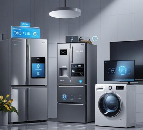 ���ܼҵ磬���滨�ڸ����ˣ�