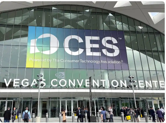 ���ܼҾ�2026��ֹͣ�����������Ӧ�ó�����������