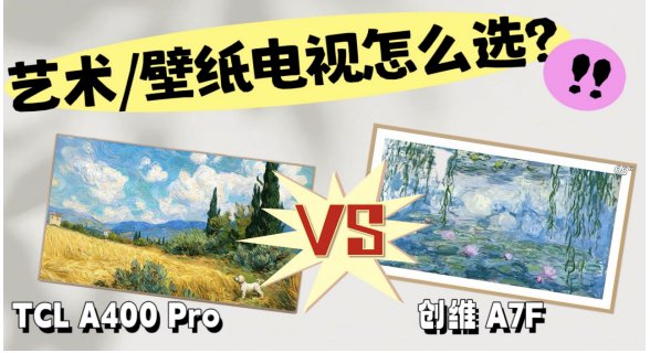 TCL A400 Pro��A7F�����껻����Ҳ������������ֵ