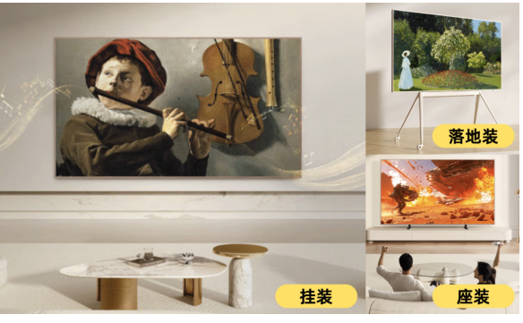 TCL A400 Pro��A7F�����껻����Ҳ������������ֵ