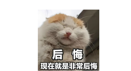 ˢ����֪����̨����ֵ�߻��ʿ��ƶ����ӣ��ս���������3��ʹ��