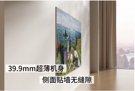 ˢ����֪����̨����ֵ�߻��ʿ��ƶ����ӣ��ս���������3��ʹ��