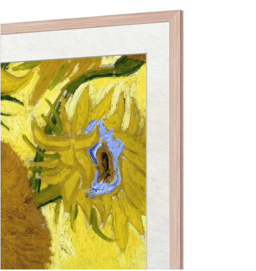 ˢ����֪����̨����ֵ�߻��ʿ��ƶ����ӣ��ս���������3��ʹ��