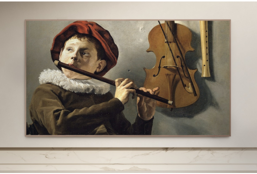 ˢ����֪����̨����ֵ�߻��ʿ��ƶ����ӣ��ս���������3��ʹ��