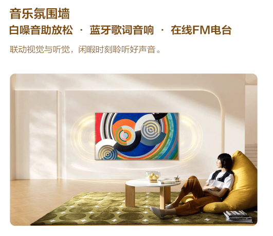 ˢ����֪����̨����ֵ�߻��ʿ��ƶ����ӣ��ս���������3��ʹ��