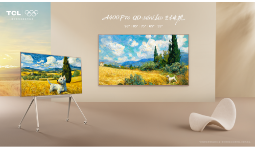 ����N�ң���Ϊ��������ΪʲôȰ�������ͨ��ֽ���ӣ�