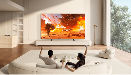 �������ݰ�ؼң���������ʵ����TCL A400 Pro�����ˣ�