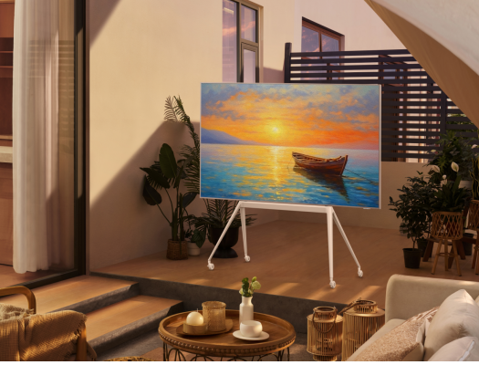 �������ݰ�ؼң���������ʵ����TCL A400 Pro�����ˣ�