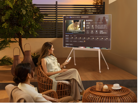 �������ݰ�ؼң���������ʵ����TCL A400 Pro�����ˣ�