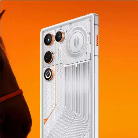 1������Ѯ���ֻ��̵�  �������ɴ��ģʽ 