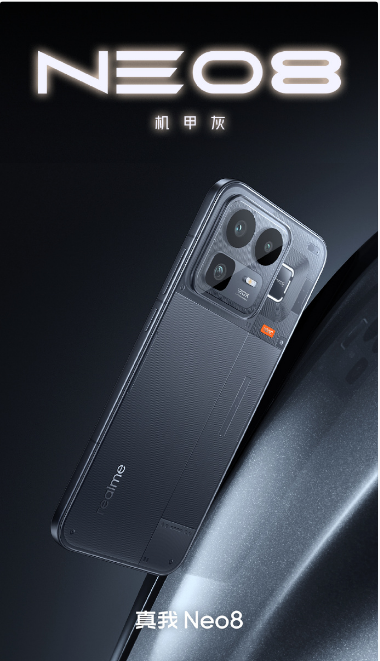 1������Ѯ���ֻ��̵�  �������ɴ��ģʽ 