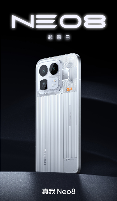 1������Ѯ���ֻ��̵�  �������ɴ��ģʽ 