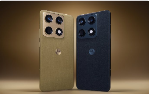 1������Ѯ���ֻ��̵�  �������ɴ��ģʽ 