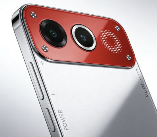 ����8Gen5������  �����Ʒ�ֻ�����  