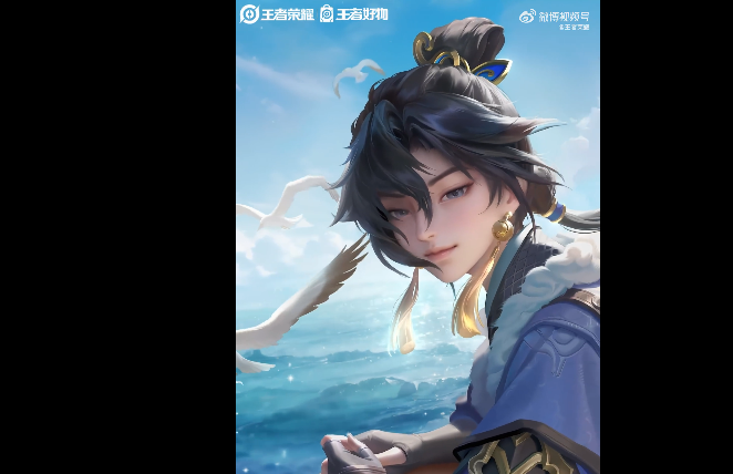 ������ҫ�����ż�&���顾��22�⡿��������!��ǩ������ǰ�����ʸ�