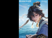 ������ҫ�����ż�&���顾��22�⡿��������!��ǩ������ǰ�����ʸ�