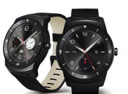 �����ֱ��г�������ͷ����